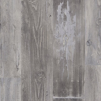 Suelo Vinílico Gris Lewis Suelo Vinílico Gris Lewis